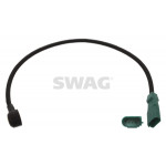 SWAG Klopfsensor